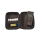 AlcoFind Elite - 434663 - zdjęcie 7